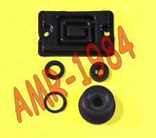 KIT GOMMINI REVISIONE POMPA