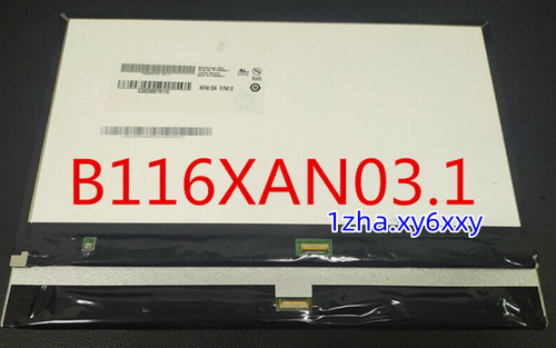 Per 500t1c 700t1c 700t1a - 500t1c,