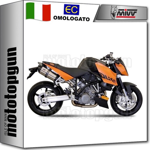 Terminale omologato open suono - omologato,
