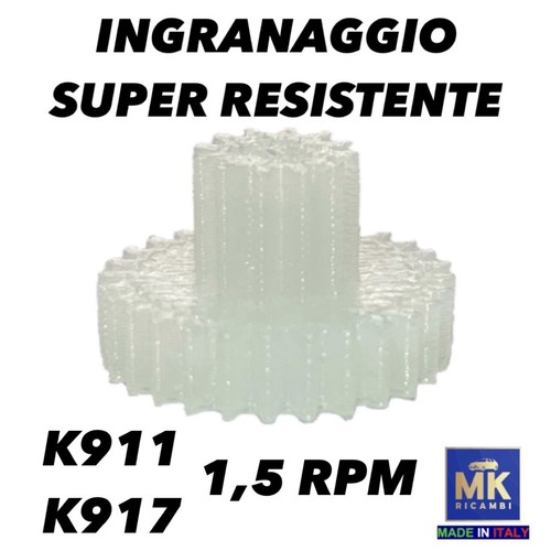 Ingranaggio policarbonato - ingranaggio,