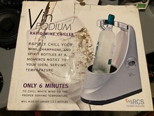 Vin Podium Rapid Bevanda Birra