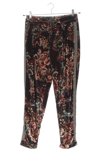 Rinascimento pantaloni - pantaloni, di