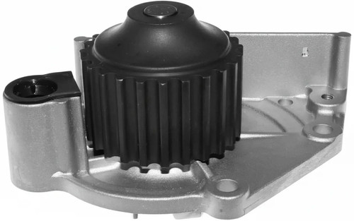 Pompa acqua 538 0485 ina - 0485, 10