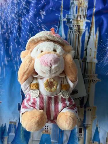 2026 disney park - disney, primavera