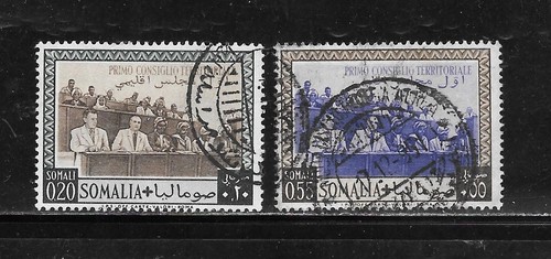 Somalia afis e 13 - somalia,