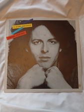 Claudio Baglioni Strada