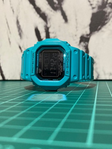 Orologio digitale casio - digitale,