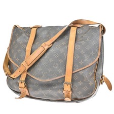 Borsa a tracolla Louis Vuitton