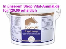 Vetripharm Equipur Tryptomag
