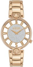 Versus Versace Kristenhof