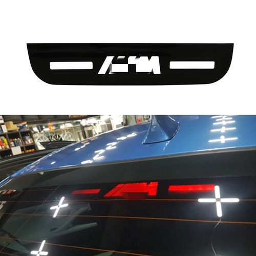 Per bmw e46 - per, f30