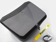 675690 - ORIGINAL TRANSPORT