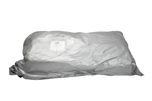 Coperta fibra ceramica - coperta,