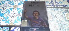 DVD NUOVO I MITI DEL CALCIO -