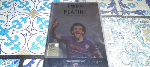 Dvd nuovo miti - calcio,