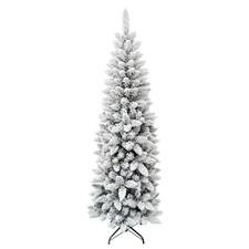 Maury albero natale extra - maury's,