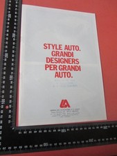 STYLE AUTO - LIBRERIA DELL'