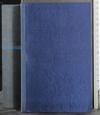 VITA NUOVA RIME. DANTE