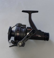Lightly used vintage - lightly,