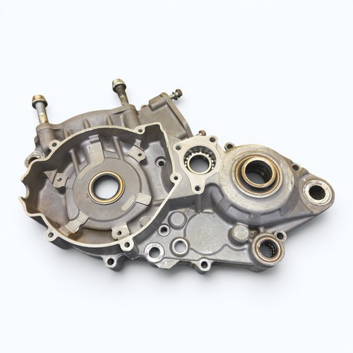 Ktm 250 2000 carter - 2000,