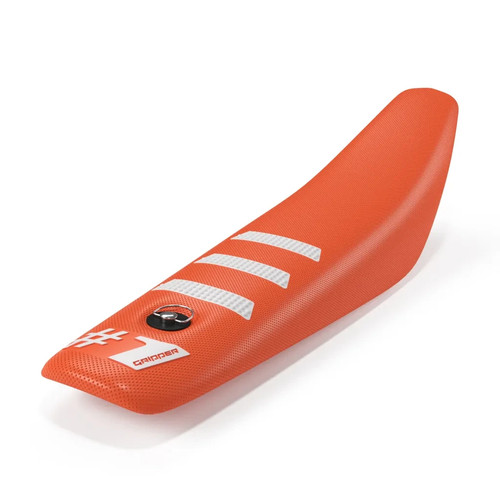 Gripper ktm sx50 sx65 - ktm,