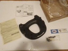 KAPPA GIVI Piastra KM5