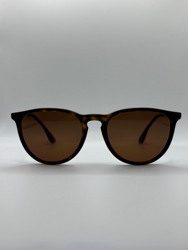 Occhiali sole ray ban rb - sole,