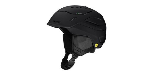 Casco sci alpino - casco, smith