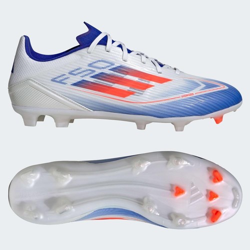 Scarpe calcio unisex - scarpe,