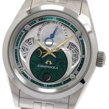 Orologio Uomo CITIZEN