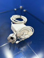 Apple Alimentatore Caricabatterie MAGSAFE  60W A1330 POWER ADAPTER ORIGINALE