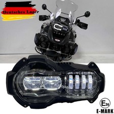 Per BMW R1200GS 2005-2012