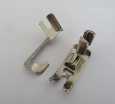 Pied presseur Pfaff (tige