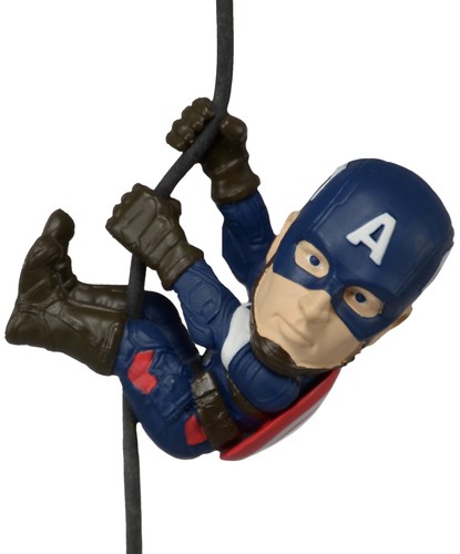 Neca figurine marvel - age, of