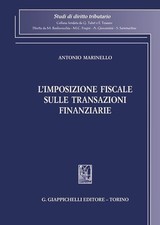 Libro - Antonio Marinello - L'