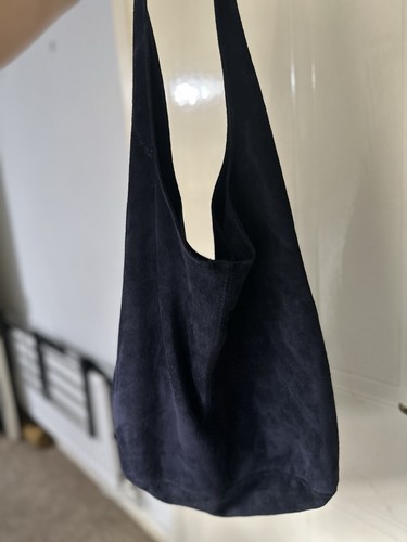 Borsa tracolla borse in - tracolla,