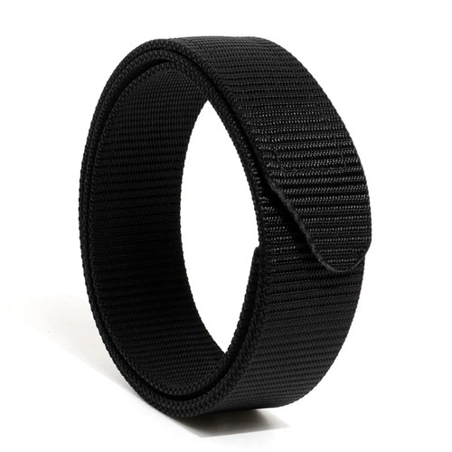 Cintura nylon senza - in, graffi