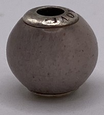 Autentico Charm Pandora S925