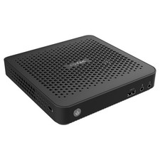 ZOTAC ZBOX MI351 Mini PC