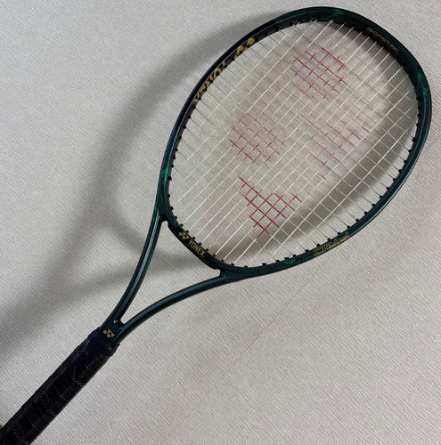 Racchetta tennis yonex - da,