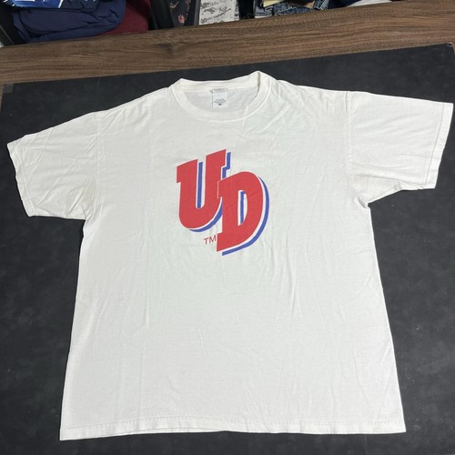 Dayton flyers camicia uomo - camicia,