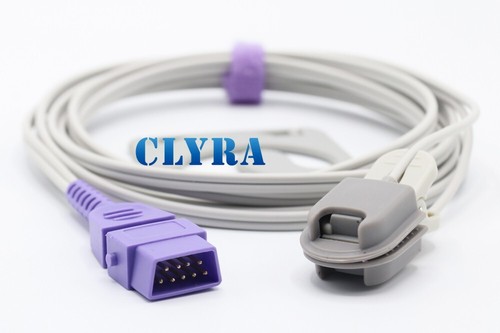 Compatibile bci adulto ear - bci,