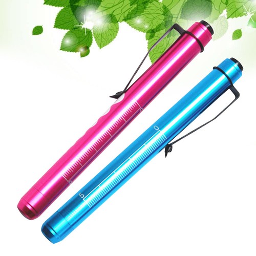 2pcs lampada penna - 2pcs, da