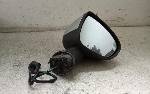 Specchietto retrovisore destro - retrovisore,