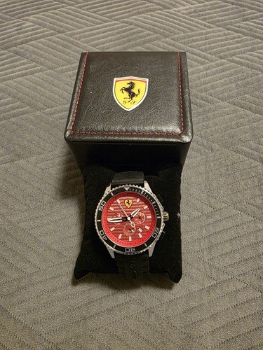Montre homme quartz - montre,