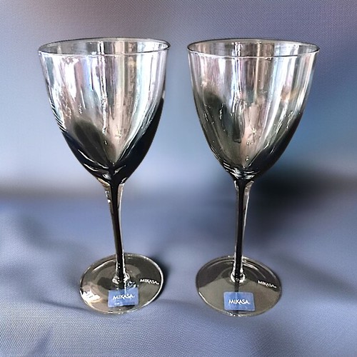 Bicchieri vino mikasa - da,