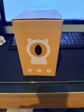 Petoneer Gioco elettronico