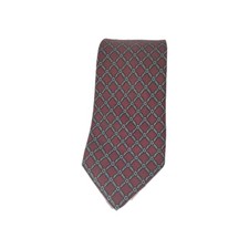 HERMÈS PARIS 869 PA cravatta