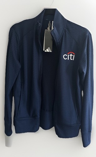 Adidas jacket with - jacket,