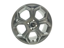 GN151007J4B CERCHIONE IN LEGA